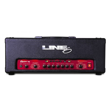 Line6 Flextone II HD 