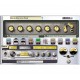 Line 6 GearBox Plug-In Gold Bundle
