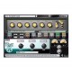 Line 6 GearBox Plug-In Gold Bundle