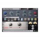 Line 6 GearBox Plug-In Silver Bundle