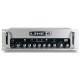 Line 6 Amplificador Bajo HD750