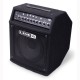 Line 6 Amplificador Bajo LD150