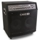Line 6 Amplificador Bajo LD400 Pro