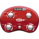 Line 6 Pocket POD Express 614252006200