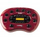 Line 6 Pod XT