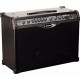 Line 6 Spider II 210 Combo