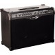 Line 6 Spider II 210 Combo