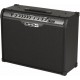 Line 6 Spider III 150 75Wx2 2x12