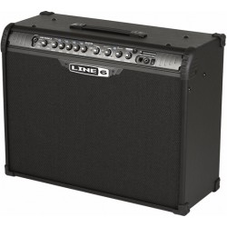 Line 6 Spider III 150 75Wx2 2x12