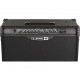 Line 6 Spider III 150 75Wx2 2x12