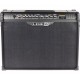 Line 6 Spider III 150 75Wx2 2x12