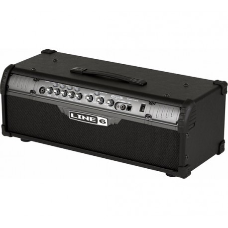 Line 6 Spider III HD75 75W