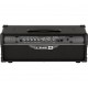 Line 6 Spider III HD75 75W