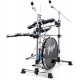 Traps A-400 Acoustic Drumset