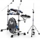 Traps A-400 Acoustic Drumset