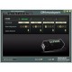 Sonuus I2M Musicport universal MIDI Converter e interfaz USB