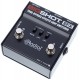Radial Engineering Tonebone Bigshot EFX