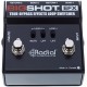 Radial Engineering Tonebone Bigshot EFX