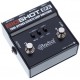 Radial Engineering Tonebone Bigshot EFX