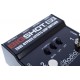 Radial Engineering Tonebone Bigshot EFX