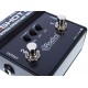 Radial Engineering Tonebone Bigshot EFX