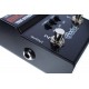 Radial Engineering Tonebone Bigshot EFX