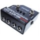 Radial Engineering Tonebone Bigshot EFX