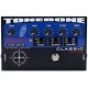 Radial Engineering Tonebone Classic