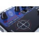 Radial Engineering Tonebone Classic