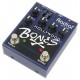 Radial Engineering ToneBone Hollywood Dual Distortion