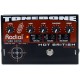 Radial Engineering Tonebone Hot British
