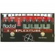 Radial Engineering Tonebone Plexitube