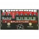 Radial Engineering Tonebone Plexitube