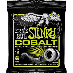 Enie Ball 2721 cobalt 10/46