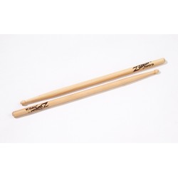 Zildjian Super 5A Natural Madera