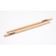 Zildjian Super 5A Natural Madera