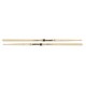 Pro-Mark Shira Kashi Oak 7A