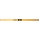 Pro-Mark TX2SW Hickory - Wood Tip