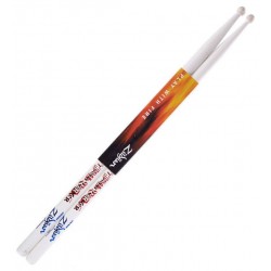 Zildjian Travis Barker Signature Series