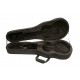ESTUCHE GUITARRA L.P. TKL ZERO-GRAVITY SERIES Super-Light