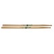 Pro Mark TXR2BW Hickory -Wood- Natural