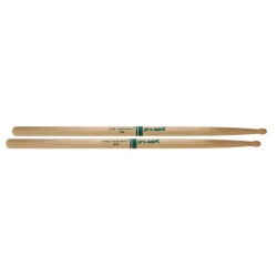 Pro Mark TXR2BW Hickory -Wood- Natural