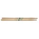 Pro-Mark TXR2BW Hickory -Wood- Natural