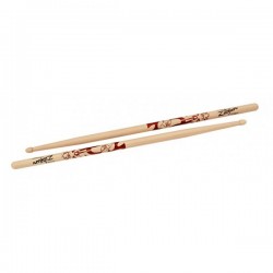 Zildjian ASDG Dave Grohl Signature