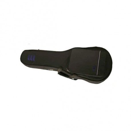 ESTUCHE GUITARRA L.P. TKL ZERO-GRAVITY SERIES Super-Light