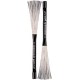 Pro Mark B600 Nylon Jazz Brushes