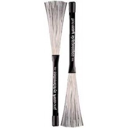 Pro Mark B600 Nylon Jazz Brushes