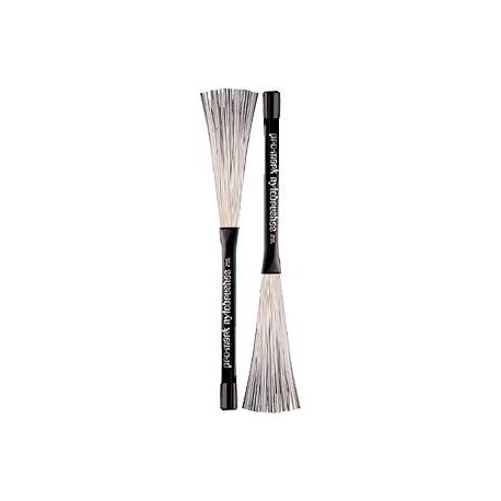 Pro Mark B600 Nylon Jazz Brushes