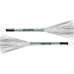 Pro Mark TB5 "Easy Grip" Jazz Brushes