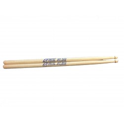 Baquetas L.A. Hickory Special Heavy Rock 